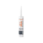 Silicon-blanco-de-280ml.