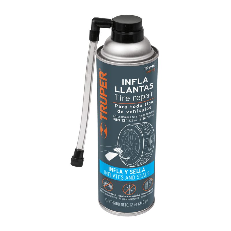 Reparador-para-pinchazos-de-neumatico-en-aerosol-400ml