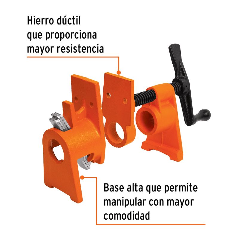 Sargento-de-tubo-3-4-