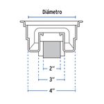 Coladera-de-ABS-con-rejilla-cromada-5--con-tornillos