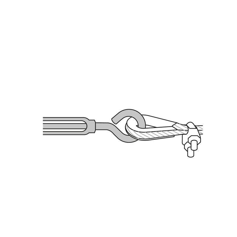 Tensor-zinc-3-16--gancho-argolla