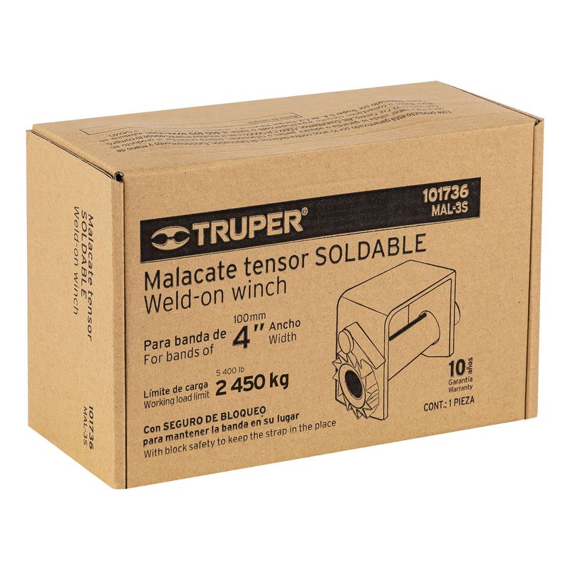 Malacate-soldable-para-banda-de-4--ancho