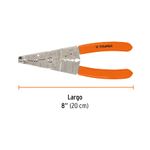 Pinza-8--pela-cables-24-a-12-AWG