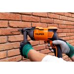 Rotomartillo-1-2--850-W-profesional