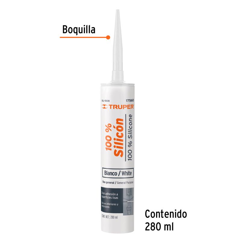 Silicon-blanco-de-280ml.