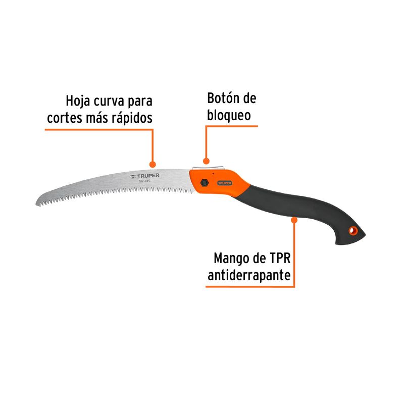 Serrucho-plegable-10--hoja-curva-5-DPP-mango-plastico