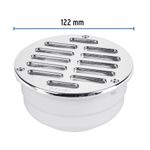 Coladera-de-ABS-con-rejilla-cromada-5--con-tornillos