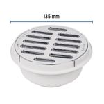Coladera-de-ABS-con-rejilla-cromada-5--1-4-de-vuelta
