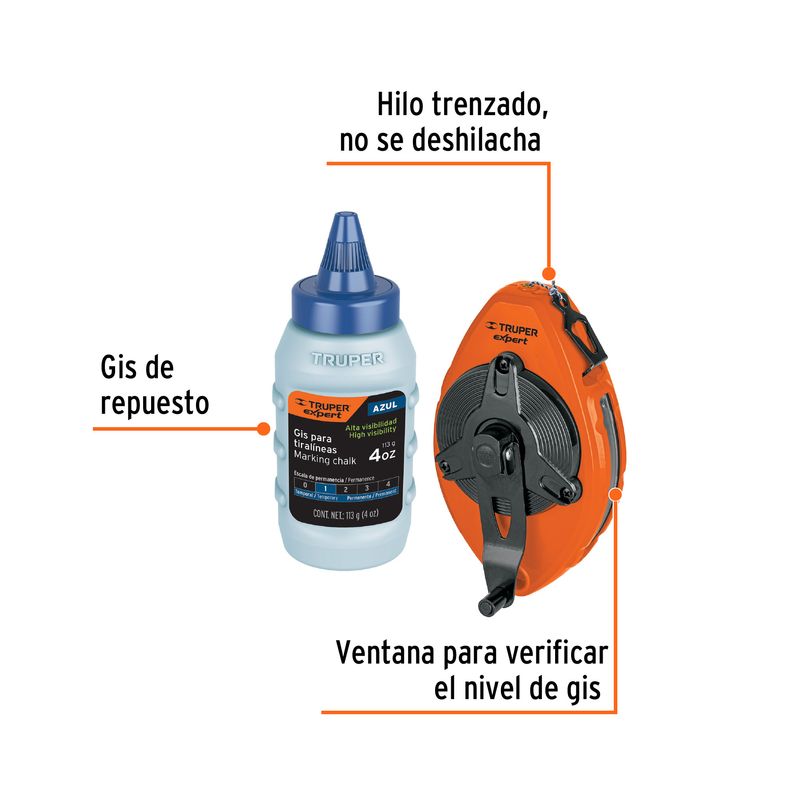 Tiralineas-metalico-con-gis-uso-rudo-30-m--100-ft-