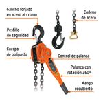 Polipasto-de-palanca-1-tonelada