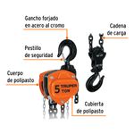 Polipasto-industrial-de-cadena-5-toneladas