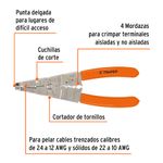 Pinza-8--pela-cables-24-a-12-AWG