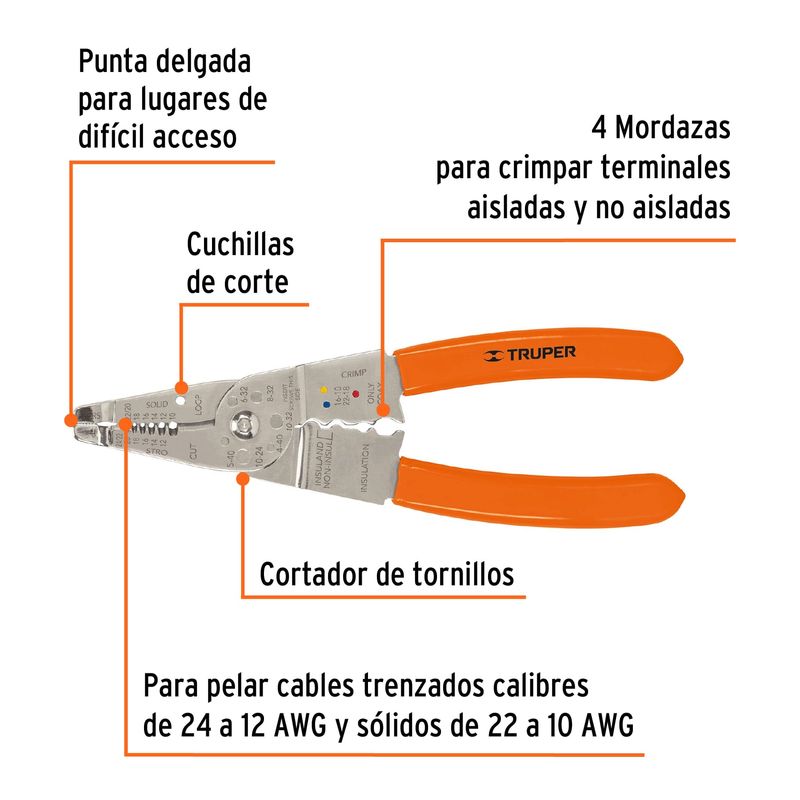 Pinza-8--pela-cables-24-a-12-AWG