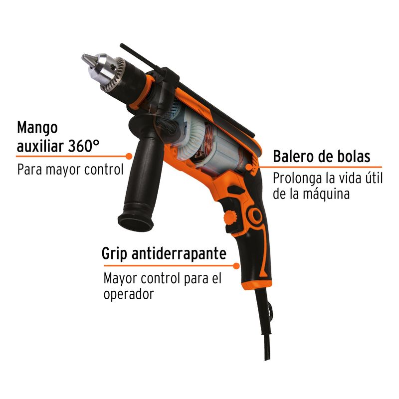 Rotomartillo-1-2--750-W-profesional