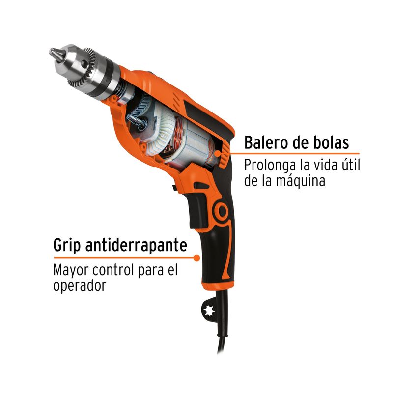 Rotomartillo-3-8--600-W-profesional