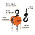 Polipasto-de-cadena-de-1-2-ton