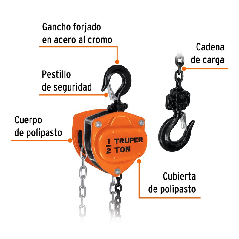 Polipasto-de-cadena-de-1-2-ton