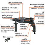 Rotomartillo-1-2--1200-W-industrial
