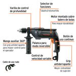 Rotomartillo-1-2--800-W-industrial