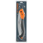 Serrucho-plegable-10--hoja-curva-5-DPP-mango-plastico