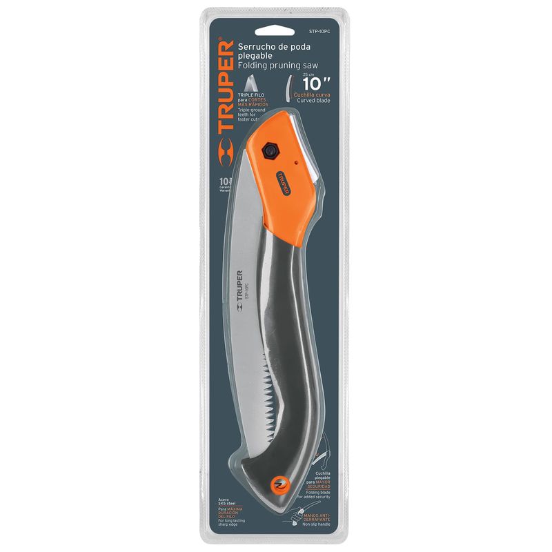 Serrucho-plegable-10--hoja-curva-5-DPP-mango-plastico