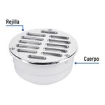 Coladera-de-ABS-con-rejilla-cromada-5--con-tornillos