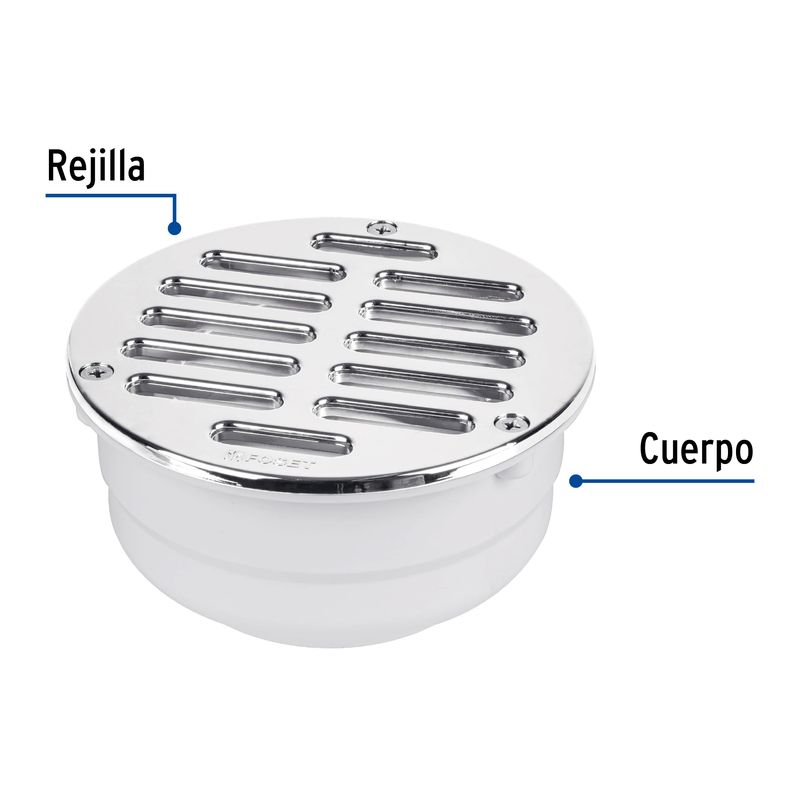 Coladera-de-ABS-con-rejilla-cromada-5--con-tornillos
