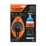 Tiralineas-metalico-con-gis-uso-rudo-30-m--100-ft-