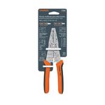 Pinza-8--pela-cables-24-a-12-AWG