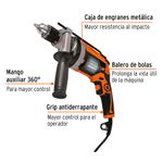 Rotomartillo-1-2--850-W-profesional