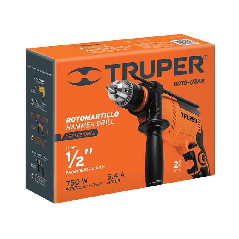 Rotomartillo-1-2--750-W-profesional