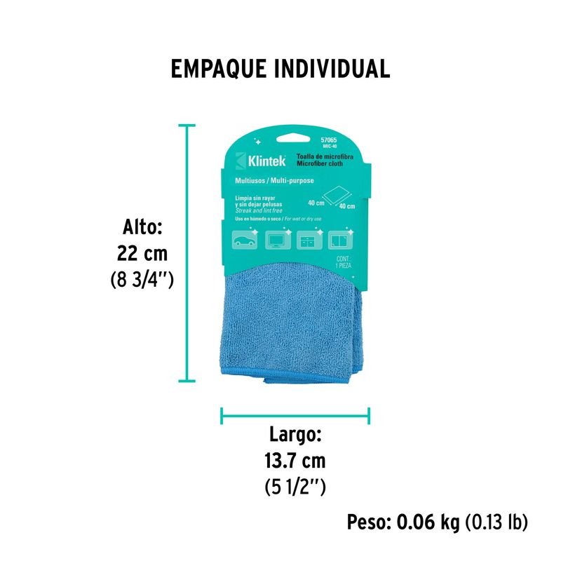 Paño-de-microfibra-de-40-x-40-cm.