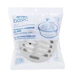 Coladera-de-ABS-con-rejilla-cromada-5--con-tornillos