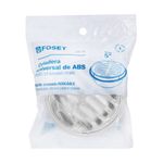 Coladera-de-ABS-con-rejilla-cromada-5--1-4-de-vuelta