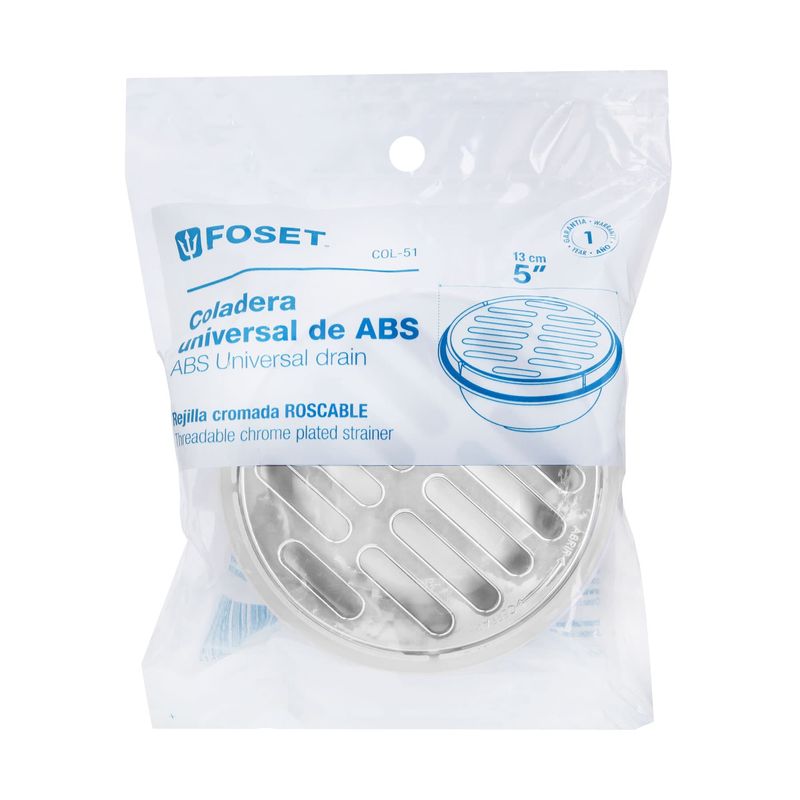 Coladera-de-ABS-con-rejilla-cromada-5--1-4-de-vuelta