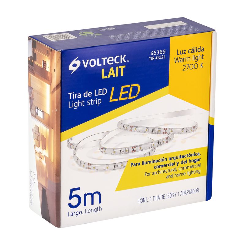 Tira-de-LED-de-5-m-18-W-para-interior-y-exterior-luz-calida