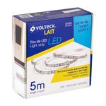 Tira-de-LED-de-5-m-18-W-para-interior-y-exterior-luz-de-dia