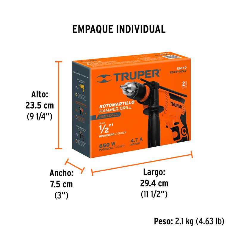 Rotomartillo-1-2--650-W-profesional