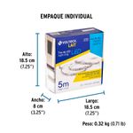 Tira-de-LED-de-5-m-18-W-para-interior-y-exterior-luz-de-dia