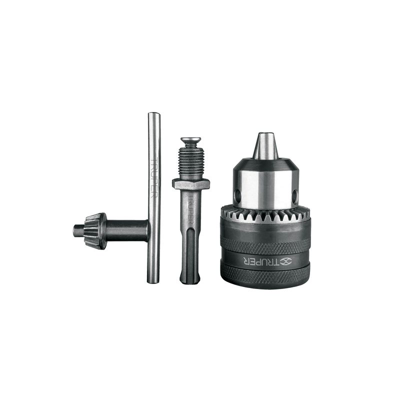 Adaptador-SDS-plus-de-1-2-