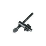 Llave-para-broquero-5-8--para-taladro-de-piso