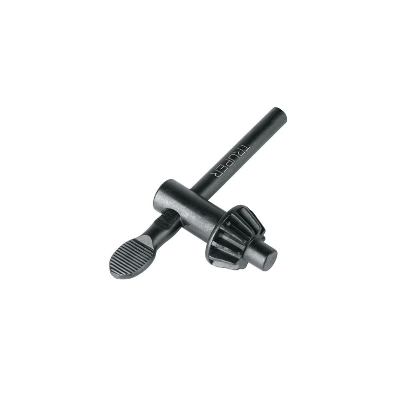 Llave-para-broquero-5-8--para-taladro-de-piso