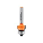 Broca-para-router-redondeado-5-8--con-balero