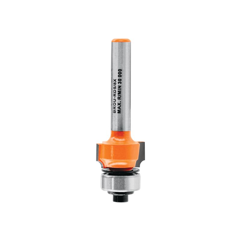 Broca-para-router-redondeado-5-8--con-balero