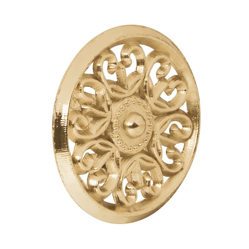 Boton-metalico-estilo--Colonial-