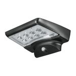 Arbotante-solar-LED-4-W-con-sensor-de-movimiento