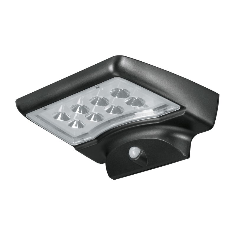 Arbotante-solar-LED-4-W-con-sensor-de-movimiento