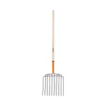 Bieldo-para-estiercol-10-dientes-mango-48-