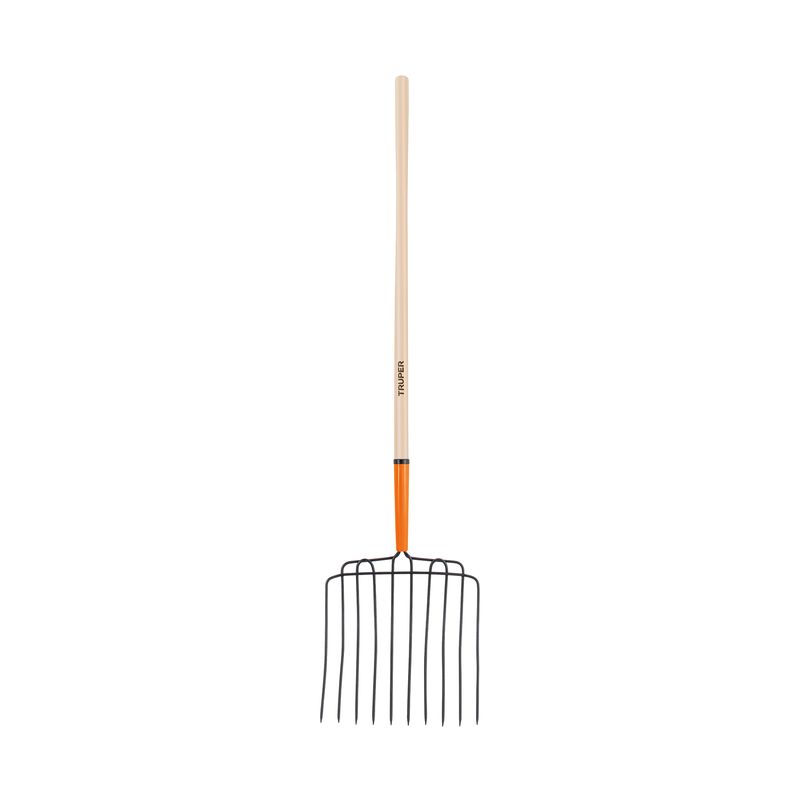 Bieldo-para-estiercol-10-dientes-mango-48-