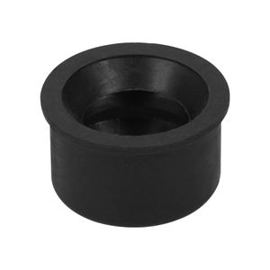 Acople de caucho de 2" x 1 1/2". - FOSET